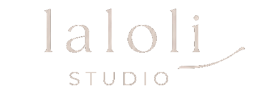 Laloli Studio