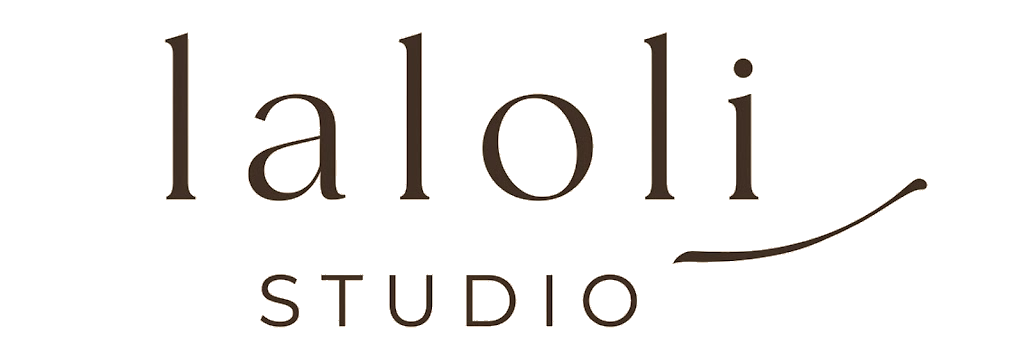 Laloli Studio